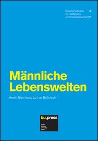 M&auml;nnliche Lebenswelten