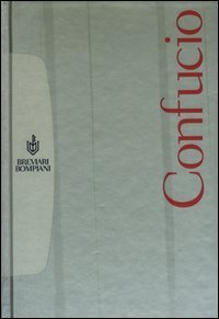 Breviario