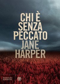 Chi &egrave; senza peccato