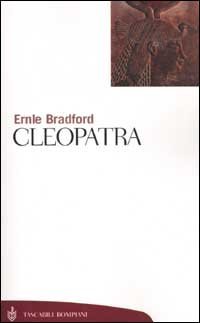 Cleopatra