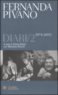 Diari (1974-2009)