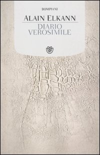 Diario verosimile