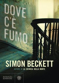 Dove c'&egrave; fumo