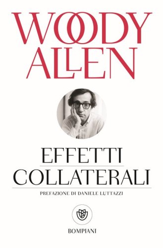 Effetti collaterali