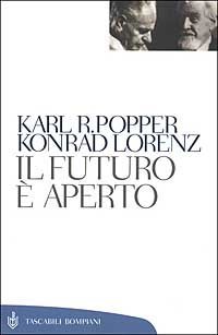 Il futuro &egrave; aperto