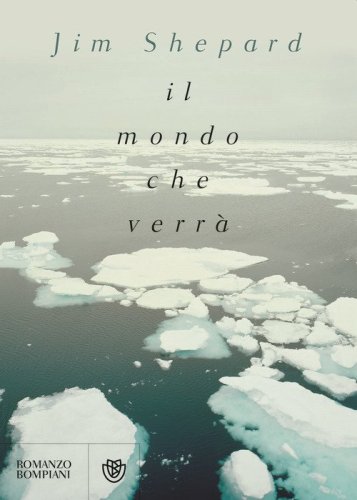 Il mondo che verr&agrave;