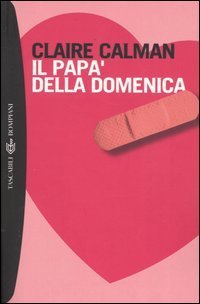 Il pap&agrave; della domenica