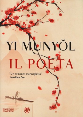 Il poeta
