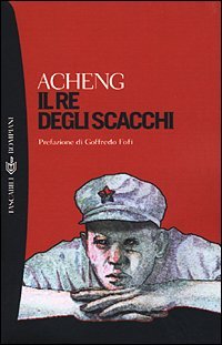 Il re degli scacchi
