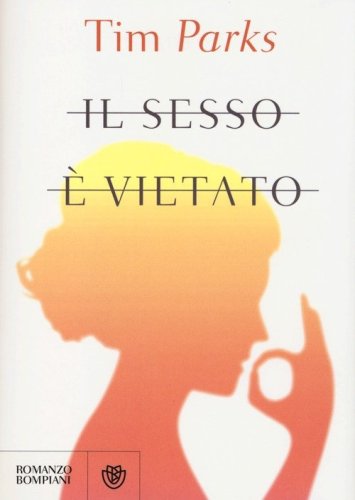 Il sesso &egrave; vietato