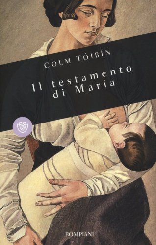 Il testamento di Maria