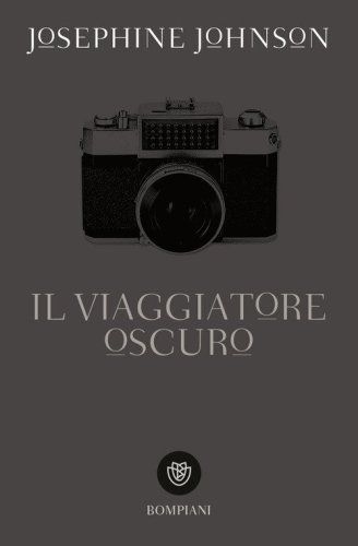 Il viaggiatore oscuro