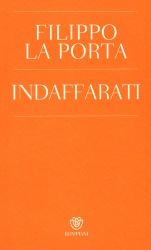 Indaffarati