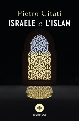 Israele e l'Islam