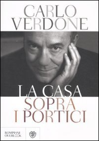 La casa sopra i portici