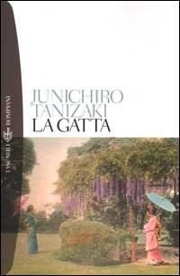 La gatta