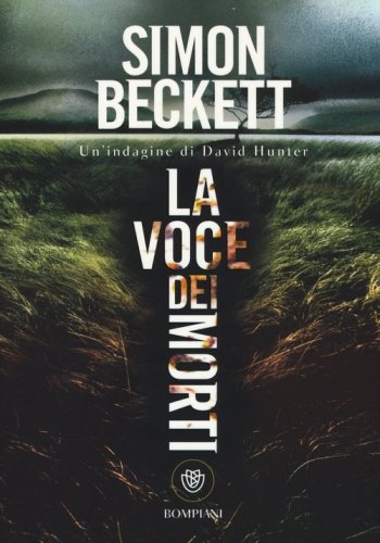 La voce dei morti