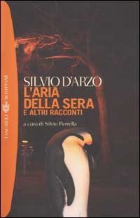 L'aria della sera e altri racconti