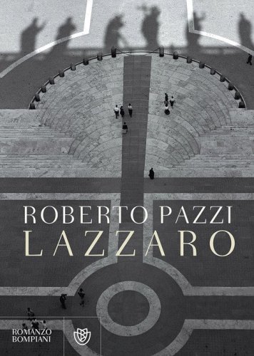 Lazzaro