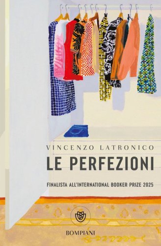 Le perfezioni