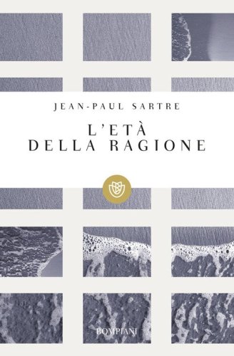 L'et&agrave; della ragione