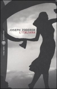 L'&laquo;italiana&raquo;