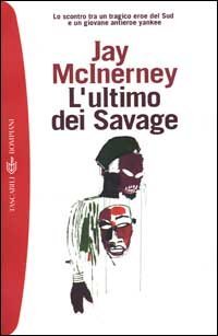 L'ultimo dei Savage