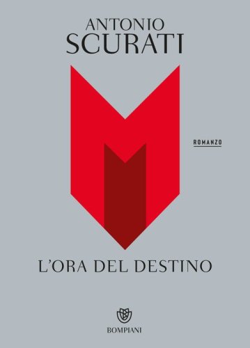 M. L'ora del destino
