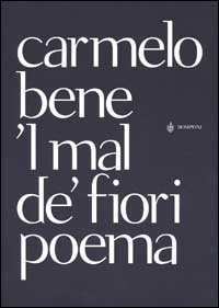 Mal de' fiori ('L)