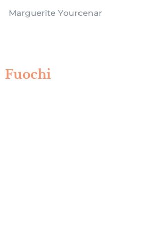 Fuochi