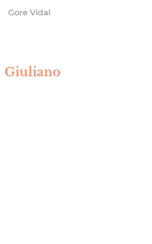 Giuliano