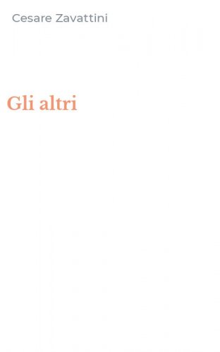Gli altri