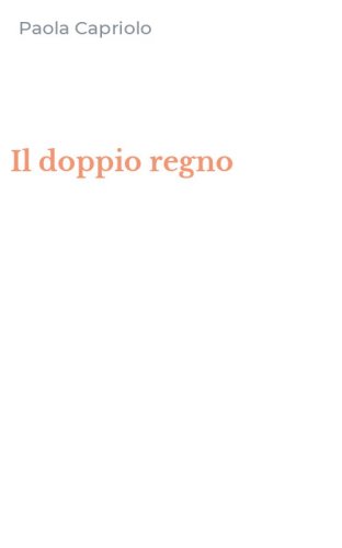 Il doppio regno