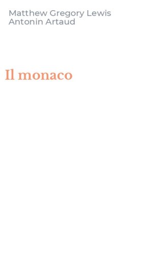 Il monaco