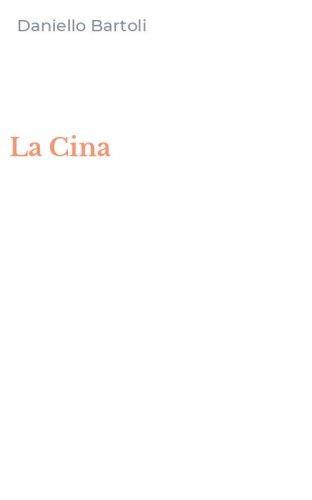 La Cina