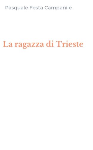 La ragazza di Trieste