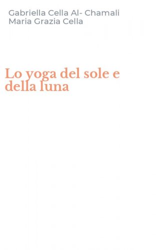 Lo yoga del sole e della luna