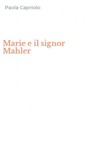 Marie e il signor Mahler