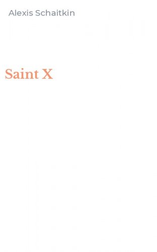 Saint X