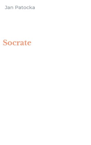 Socrate