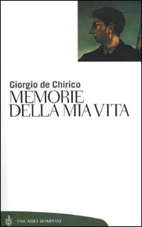 Memorie della mia vita