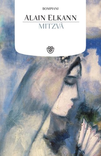 Mitzv&agrave;