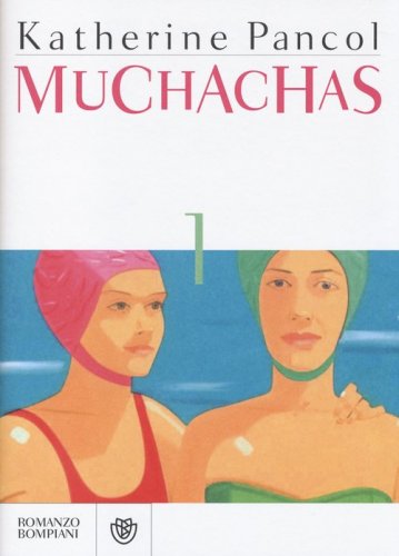 Muchachas