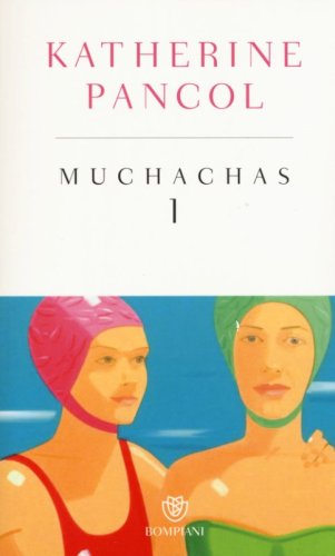 Muchachas