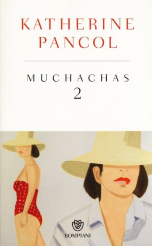 Muchachas