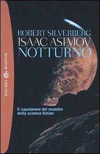 Notturno