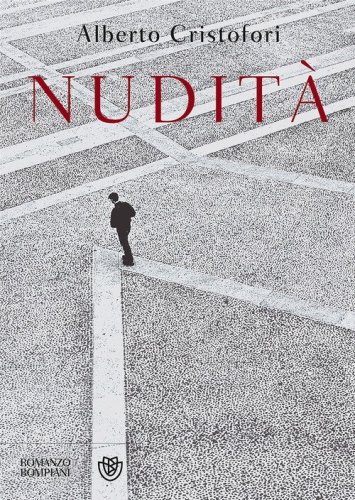 Nudit&agrave;