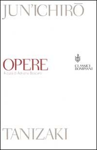 Opere