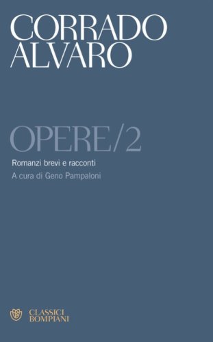 Opere