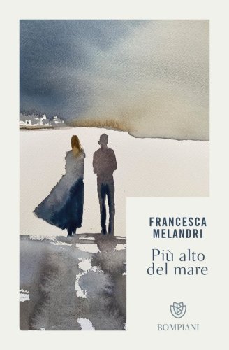 Pi&ugrave; alto del mare